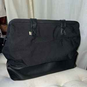 BEIS WEEKENDER BAG